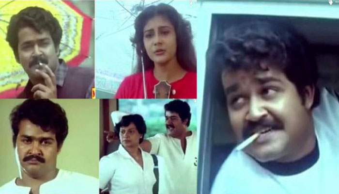 താളവട്ടത്തില്‍ തുടങ്ങിയ പ്രിയന്‍-ലാല്‍ കൂട്ടുക്കെട്ടിന്റെ അശ്വമേധം ഇന്നിതാ അവരുടെ 33-ാം സിനിമയില്‍; താളവട്ടത്തിന്റെ ലാല്‍ ഇഷ്ടത്തിന്റെ 34 വര്‍ഷങ്ങള്‍; സഫീര്‍ അഹമ്മദ് എഴുതുന്നു