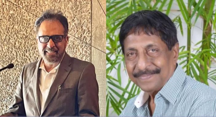  സ്വയം പ്രശസ്തിക്കു വേണ്ടിയാണെങ്കില്‍ പോലും അത് അദ്ദേഹത്തെ അപമാനിക്കുന്നതിനു തുല്ല്യമാണ്; സുഖം പ്രാപിക്കുന്നതിനു മുമ്പുള്ള അവസ്ഥയില്‍, സിനിമാക്കാരുള്‍പ്പെടെ ആരും അദ്ദേഹത്തിന്റെ കൂടെനിന്ന് ഫോട്ടോയെടുത്ത് പ്രദര്‍ശിപ്പിക്കരുത്; അപേക്ഷയുമായി തമ്പി ആന്റണി