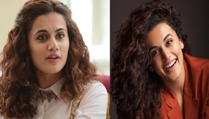 സ്‌കൂളിലെ ഹെഡ്‌ഗേള്‍ ആകണമെന്ന് സ്വപ്‌നം കണ്ടിരുന്നു: തപ്‌സി പന്നു 