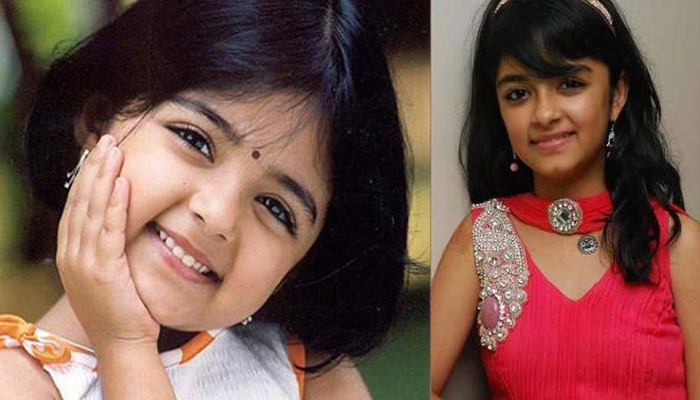  വെളളിനക്ഷത്രത്തിലെ പൃഥ്വിരാജിന്റെ മകളായി അഭിനയിച്ച തരുണി വിടവാങ്ങിയത് 14-ാമത്തെ വയസ്സില്‍; തരുണിയുടെ മായാത്ത ഓര്‍മ്മകളില്‍ കൂട്ടുകാര്‍