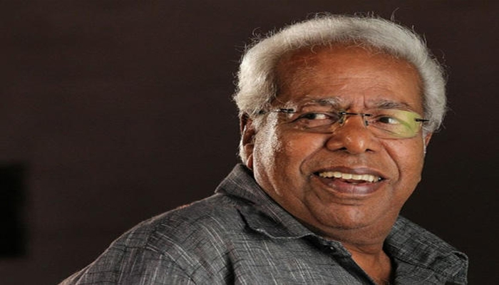 സത്യന്റെ ഒട്ടുമിക്ക പടങ്ങളിലും തിലകൻ ഉണ്ടായിരുന്നു; വീണ്ടും ചില വീട്ടുകാര്യങ്ങൾ എന്ന ചിത്രം കഴിഞ്ഞതു മുതൽ അദ്ദേഹം ഇല്ലാതെ പോയി; കാരണം സെറ്റിൽ വച്ച് മദ്യപിച്ചത്; മമ്മൂക്കോയയുടെ വാക്കുകൾ ഇങ്ങനെ