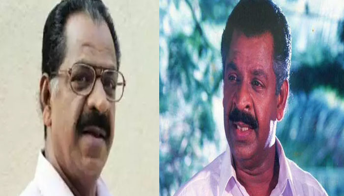 പെണ്ണല്ലെന്ന് അറിഞ്ഞപ്പോള്‍ റൂമില്‍ നിന്നും ഇറക്കി വിട്ടിട്ടുണ്ട്;  പിന്നെയാണ് മനസിലാക്കുന്നത് പേരുകേട്ടപ്പോൾ നടി ആണെന്ന് കരുതിയിരുന്നു:  കൊല്ലം തുളസി 