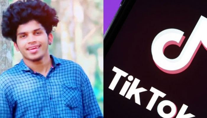 നാടകവും മിമിക്രിയും സീരിയലും സിനിമയിലേക്കുള്ള ചവിട്ടുപടിയായത് ഇനി പഴങ്കഥ; 'ടിക്ക് ടോക്ക്' താരങ്ങൾ വെള്ളിത്തിരയിലേക്കെത്തുമെന്ന് കേട്ട് അത്ഭുതത്തോടെ പ്രേക്ഷകർ; പ്രജിൻ പ്രതാപ് സംവിധാനം ചെയ്യുന്ന തല്ലുമ്പിടിയിൽ മുഖ്യവേഷങ്ങളിലെത്തുന്നത് ടിക്ക് ടോക്ക് താരം ഫുക്രു അടക്കമുള്ളവർ; പതിനഞ്ചിലധികം ടിക്ക് ടോക്ക് താരങ്ങൾക്കൊപ്പം പുതുമുഖങ്ങളും