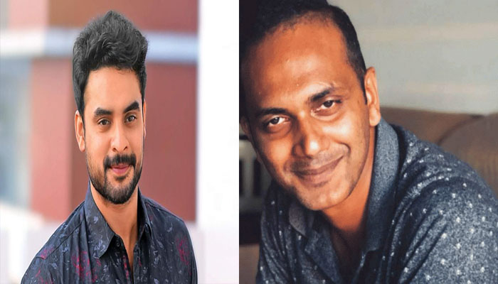  ടൊവിനോ ഭയങ്കര അച്ചടക്കമുള്ള വ്യക്തിയാണ്; വെറുതെ കോംപ്ലക്‌സ് അടിപ്പിച്ച് കളയും: തുറന്ന് പറഞ്ഞ് മുഹ്സിൻ പരാരി