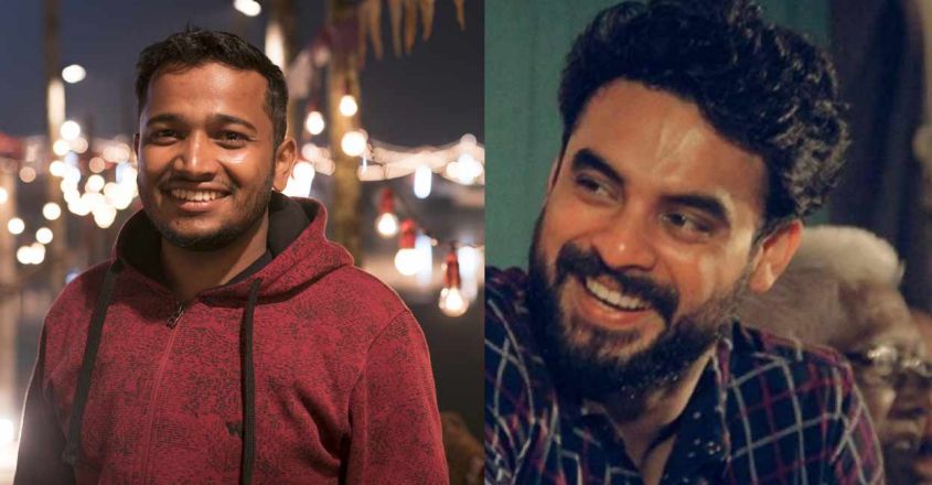 ആദ്യ ഭാഗം തിയേറ്ററില്‍ ഇറക്കാന്‍ പറ്റാത്തതില്‍ വിഷമമുണ്ട്; രണ്ടാം ഭാഗം ഇറക്കുന്നുണ്ടെങ്കില്‍ തിയേറ്ററിലാകും റിലീസ്; ടോവിനോയുടെ സൂപ്പര്‍ ഹിറ്റ് ചിത്രം മിന്നല്‍ മുരളിക്ക് സെക്കന്റ് പാര്‍ട്ട് ഉണ്ടാകുമെന്ന സൂചനയുമായി ബേസില്‍