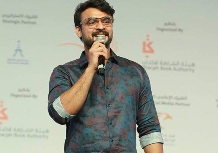  മലയാള സിനിമയില്‍ ജാതി വിവേചനമില്ല'; അപകര്‍ഷതാബോധവും അഹംഭാവവും ഒഴിവാക്കിയാല്‍ ഇത്തരം തോന്നലുകള്‍ മാറും; ടൊവിനോ നിലപാട് വ്യക്തമാക്കുമ്പോള്‍