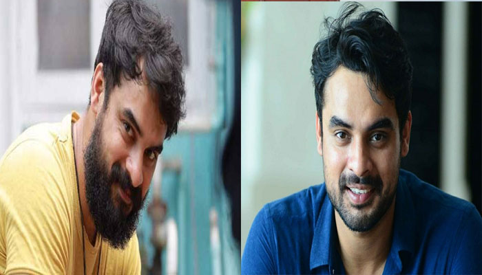  ജീവിതത്തില്‍ പ്രാര്‍ത്ഥിച്ചിട്ടില്ല അങ്ങനെ; പക്ഷെ ഒരു തേങ്ങയും സംഭവിച്ചില്ല; തുറന്ന് പറഞ്ഞ് നടൻ  ടൊവിനോ തോമസ്
