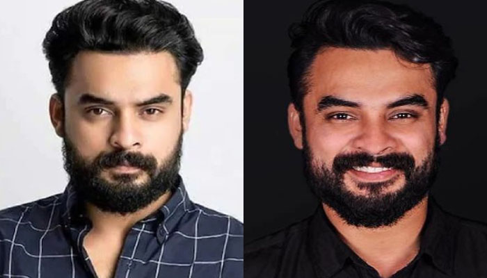 എന്റെ ഉച്ച പ്രാന്തായി മാത്രമാണ് അവര്‍ അതിനെ കണ്ടത്; പണിയെടുക്കാമെങ്കില്‍ ആര്‍ക്കും പറ്റുന്ന കാര്യമാണത്; മനസ്സ് തുറന്ന് നടൻ  ടൊവിനോ തോമസ് 