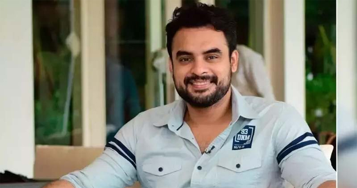  മായാമോഹിനി പോലെയുള്ള ഫീമെയില്‍ വേര്‍ഷന്‍ കഥാപാത്രം ചെയ്യും, പക്ഷേ ഒരു കണ്ടീഷനുണ്ട്: ടൊവിനോ തോമസ് പറയുന്നു 