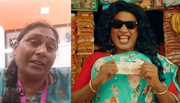  സൂപ്പര്‍ ഡിലക്സില്‍ ട്രാന്‍സ്ജെന്‍ഡര്‍ കമ്യൂണിറ്റിയെ മോശമായി ചിത്രീകരിക്കുന്നു; സംവിധായകനും നടനുമെതിരെ കേസ് കൊടുക്കുമെന്നും ട്രാന്‍സ്ജെന്‍ഡര്‍ ആക്റ്റിവിസ്റ്റുകള്‍