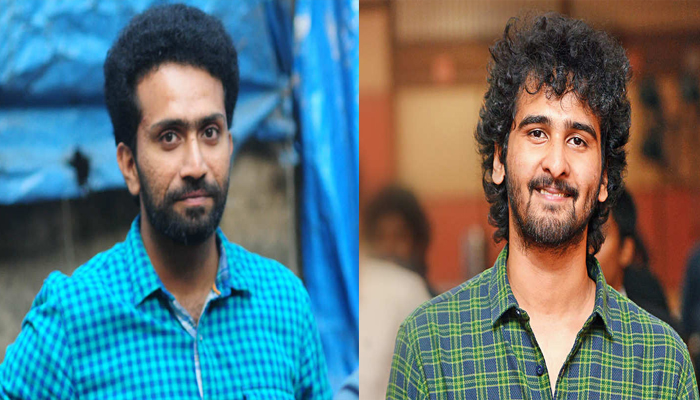 ഷെയ്നിന്റെ മാനസികാവസ്ഥയെന്തായിരുന്നുവെന്ന് കൃത്യമായി അറിയില്ല, പക്ഷേ പ്രവൃത്തി ഒരിക്കലും ന്യായീകരിക്കാന്‍ പറ്റുന്നതല്ലെന്ന് ഷൈന്‍ ടോം ചാക്കോ;  