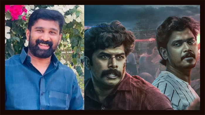  മതവികാരം വ്രണപ്പെടുത്തി എന്ന ആക്ഷേപം; ടര്‍ക്കിഷ് തര്‍ക്കം തിയേറ്ററില്‍ നിന്ന് പിന്‍വലിക്കുന്നതായി അണിയറ പ്രവര്‍ത്തകര്‍; തിയേറ്ററില്‍ പൊളിഞ്ഞുപോയ ഒരു സിനിമയെ രക്ഷപ്പെടുത്താന്‍ വേണ്ടി മനപൂര്‍വ്വം സൃഷ്ടിച്ചെടുത്ത ആരോപണമെന്ന് വി ടി ബല്‍റാം