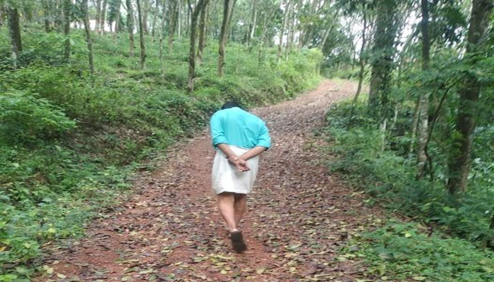 എൻ്റെ ഉൽപ്പത്തി