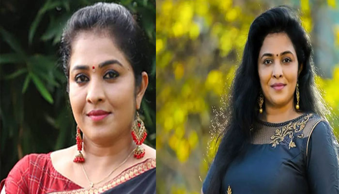 സാദാരണക്കാരനെ സംബന്ധിച്ചിടത്തോളം ഇനിയും ഒരു ലോക്ക്ഡൗൺ കൂടി ഞങ്ങൾക്ക് താങ്ങാൻ കഴിയില്ല എന്നതാണ് സത്യം: ഉമാ നായർ 