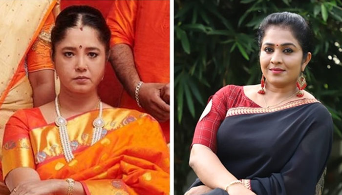  ജീവിതത്തിലെ എല്ലാ അവസ്ഥകളിലും മുന്നേറാന്‍ സാധിക്കുന്നവര്‍ ഈ കൂട്ടരിലും ഉണ്ട്;ഈ പോസ്റ്റ് കണ്ടിട്ട് ഇവളൊക്കെ ഇത് തന്നെ അനുഭവിക്കണം എന്ന് പറയുന്ന വൃത്തി കെട്ട മനസ്സുള്ളവര്‍ക്കായി ഒന്ന് മാത്രം പറയുന്നു: ഉമ നായർ 