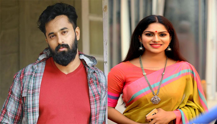 സ്വാസികയുമായുള്ളത് വര്‍ഷങ്ങള്‍ക്ക് മുമ്പുള്ള പരിചയം; അഞ്ചുവര്‍ഷമെങ്കിലും കഴിഞ്ഞ് വിവാഹം മതിയെന്നാണ് ഇപ്പോഴത്തെ തീരുമാനം; സിനി ലൈഫിനോട് മനസ്സ് തുറന്ന് ഉണ്ണി മുകുന്ദന്‍...!