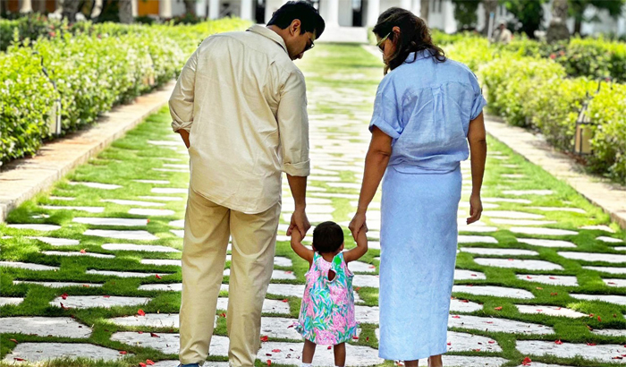  കാര തനിക്ക് നാച്വറലായി ഉണ്ടായ കുഞ്ഞാണ്; ഫെര്‍ട്ടിലിറ്റി കാരണമാണ് എഗ് ഫ്രീസ് ചെയ്യുന്നതെന്ന് പലരും കരുതുന്നു; എന്നാല്‍ ഒരു സ്ത്രീക്ക് എടുക്കാന്‍ പറ്റുന്ന ഏറ്റവും നല്ല ഇന്‍ഷുറന്‍സാണത്; ഉപാസന കോനിഡേലക്ക് പറയാനുള്ളത്