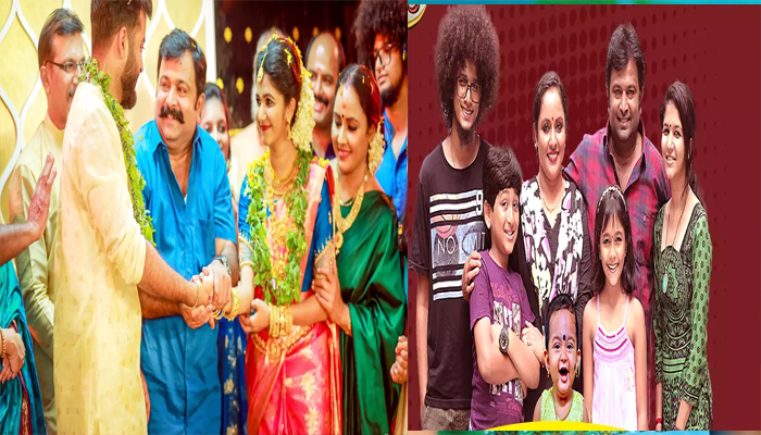 ലച്ചു അഭിനയം നിര്‍ത്തിയോ സുഖമില്ലാതെ ഇരിക്കുവാണോ! ഉപ്പും മുളകില്‍ ലച്ചു ഇല്ലാത്തതില്‍ പ്രേക്ഷകര്‍ക്ക് നിരാശ! 