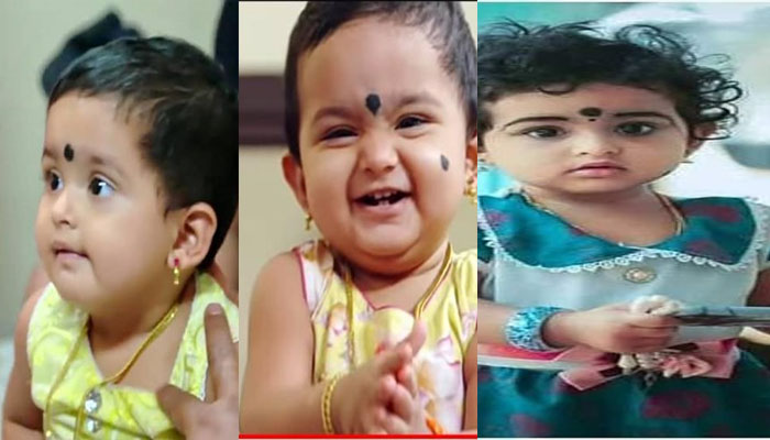  ആരാധകര്‍ക്ക് ആശ്വസിക്കാം പാറുകുട്ടി പോകുന്നില്ല! ബാലൂസ് ഡെ കെയറിലേക്ക് കുട്ടിത്താരങ്ങളെ തേടുന്നുവെന്ന് പരസ്യം  