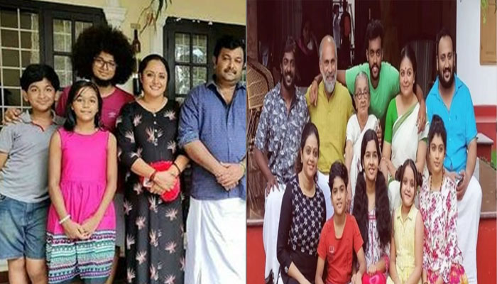  ഈ അടുത്തായി ഉപ്പും മുളകിൻ്റെ കളർ മങ്ങിയ നിലയിൽ ആക്കി പ്രേക്ഷകരിൽ വിരസത ഉണ്ടാക്കിയത് ആര്; ഉപ്പും മുളകിനെ തകര്‍ക്കാനുള്ള ആസൂത്രിത നീക്കങ്ങള്‍ ശക്തം; കുറിപ്പ് വൈറല്‍