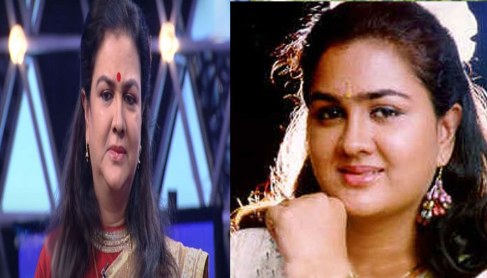 അന്ന് ആ സംഭവത്തില്‍ മാപ്പ് പറയണമെന്ന് ഉര്‍വശി; അവസാനം വഴക്കിലാണ് അത് അവസാനിച്ചത്; തുറന്ന് പറഞ്ഞ്  പ്രൊഡക്ഷൻ കൺട്രോളർ രാജൻ പൂജപ്പുര
