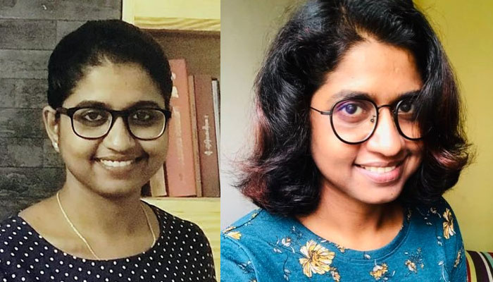 പോത്തേട്ടൻ ബ്രില്ല്യൻസ് എന്ന ബ്രാൻഡ് ഞങ്ങൾ ആദ്യമേ പ്ലാൻ ചെയ്ത് ഉണ്ടാക്കിയതല്ല; അത് ജനങ്ങൾ നൽകിയതാണ്: ഉണ്ണിമായ 