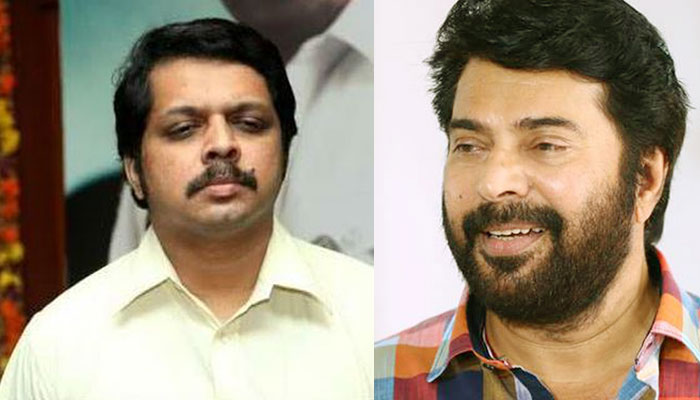 പാര്‍വതിയോട് മമ്മൂട്ടിക്ക് പ്രശ്‌നമൊന്നുമില്ല; ആരാധകരാണ് പ്രശ്‌നങ്ങള്‍ സൃഷ്ടിക്കുന്നത്; ഉയരെക്കെതിരെ നടക്കുന്ന ഡീഗ്രേഡിങ്ങിനോട് പ്രതികരിച്ച് നിരക്കഥാകൃത്ത് ബോബി