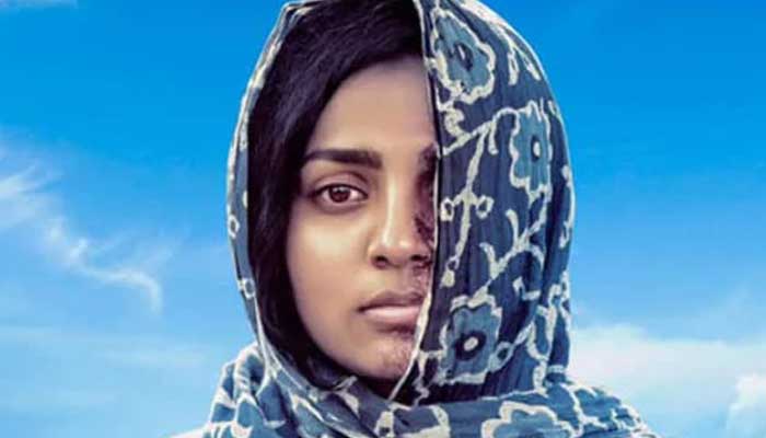 ഉയരങ്ങൾ കടന്ന് 'ഉയരെ' ബോസ്റ്റണിലേക്ക്; പ്രതിസന്ധികൾ സ്വപ്‌നങ്ങൾക്ക് തടസ്സമാകില്ലെന്ന് തെളിയിച്ച ചിത്രം ഇന്ത്യൻ ചലച്ചിത്ര മേളയിലേക്ക് തിരഞ്ഞെടുക്കപ്പെട്ടു