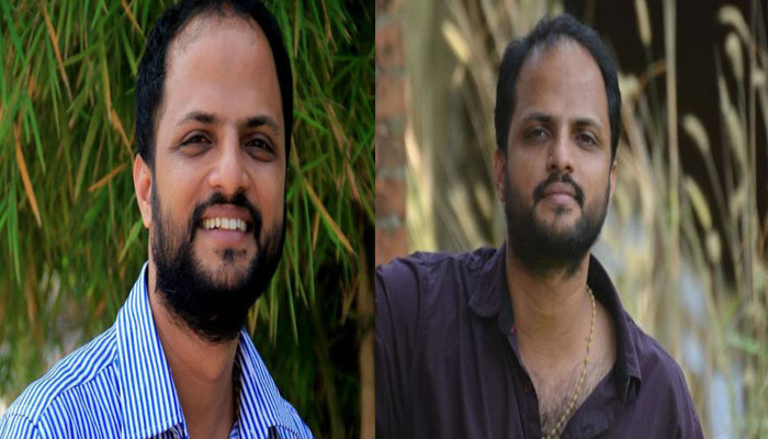 പ്രൈവറ്റ് ബസുകാരെ മര്യാദ പഠിപ്പിച്ചിട്ടു മതി പിള്ളേരുടെ നെഞ്ചത്ത് കേറുന്നത്; കണ്‍സെഷന്‍ വിവാദത്തില്‍ പ്രതികരണവുമായി  ജൂഡ്  ആന്റണി