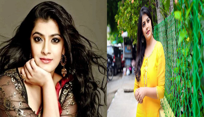 താരപുത്രിയായിരുന്നിട്ടും നനിക്ക് നേരെയും കാസ്റ്റിങ് കൗച്ച് നേരിടേണ്ടി വന്നിട്ടുണ്ട്; തെളിവുണ്ടെന്ന് പറഞ്ഞ് വരക്ഷ്മി ശരത്കുമാര്‍