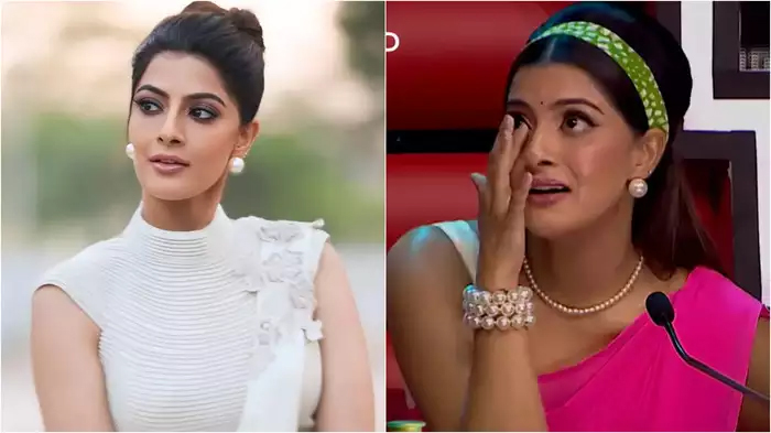  മാതാപിതാക്കള്‍ ജോലിക്കാരായിരുന്നതിനാല്‍ നോക്കാന്‍ വേറെ ആളുകളെ നിയമിച്ചിരുന്നു; കുട്ടിയായിരുന്ന സമയത്ത് അഞ്ചോ ആറോ പേര്‍ എന്നെ ലൈംഗിക ചൂഷണത്തിന് ഇരയാക്കി; നടി വരലക്ഷ്മി ശരത്കുമാര്‍ ദുരനുഭവം പങ്ക് വച്ചപ്പോള്‍
