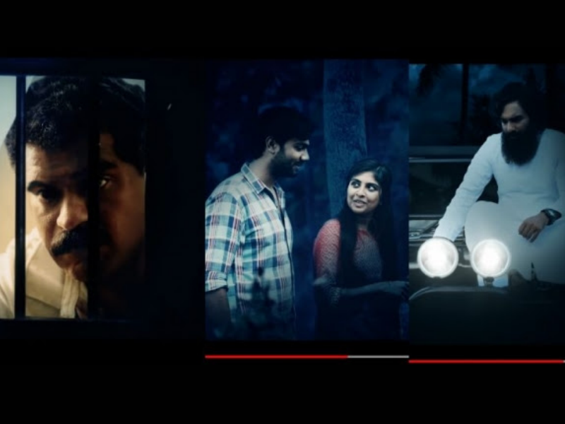 സസ്‌പെൻസും ആകാംക്ഷയും നിറക്കുന്ന മോഷൻ പോസ്റ്ററുമായി വാരിക്കുഴിയിലെ കൊലപാതകം; ദിലീപ് പോത്തൻ പ്രധാന വേഷത്തിൽ എത്തുന്ന ചിത്രം ഹിച്ച്‌ക്കോക്ക് കഞ്ഞിക്കുഴി എന്ന നോവലിസ്റ്റിന്റെ സ്വപ്‌നസാക്ഷാത്കാരമോ?