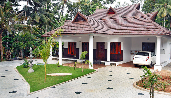  സമ്പത്ത് അനുദിനം വര്‍ധിക്കും, വീട് പണിയുമ്പോള്‍ വടക്കിന്റെ പ്രാധാന്യം ഇവയൊക്കെ!