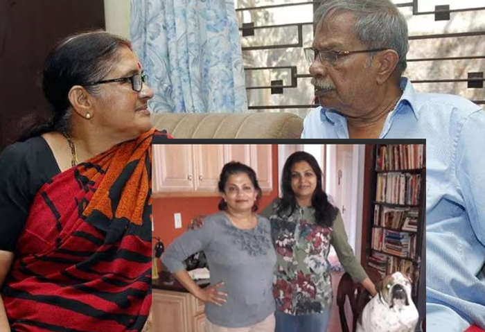  32-ാം വയസില്‍ ആദ്യ വിവാഹം;11 വര്‍ഷത്തെ ദാമ്പത്യത്തിനൊടുവില്‍ വേര്‍പിരിയല്‍; മകളെ സിതാരയെ നൃത്തം പഠിപ്പിക്കാനെത്തിയ സരസ്വതി ടീച്ചര്‍ ജീവിതത്തിലേക്ക് എത്തിയത് കുടുംബാംഗങ്ങളുടെ അനുഗ്രഹത്തോടെ; എംടിയുടെ ജീവിതത്തിലെ പ്രണയകഥ ഇങ്ങനെ