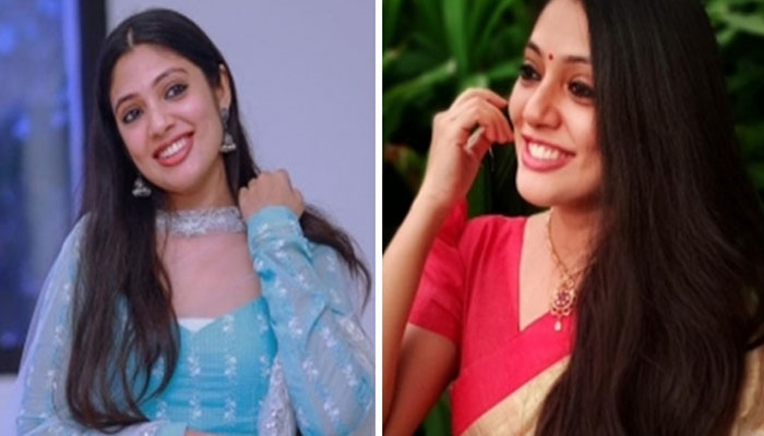 രണ്ടെണ്ണം അടിച്ചാൽ നന്നായി സംസാരിക്കും; ഇതൊക്കെ ഓരോരുത്തരുടെ സ്വകാര്യമായ ഇഷ്ടങ്ങളാണ്: വീണ നന്ദകുമാർ 