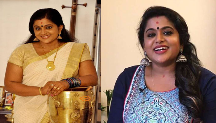 ലാലേട്ടന് മാത്രമല്ല; വീണയ്ക്കും ഇന്നലെ പിറന്നാള്‍; കിച്ചുപെണ്ണിന്റെ പിറന്നാള്‍ പൊളിയാക്കി കണ്ണേട്ടനും അമ്പൂച്ചനും; ഒപ്പം ഏറ്റവും വലിയ ആഗ്രഹവും സാധിച്ചു