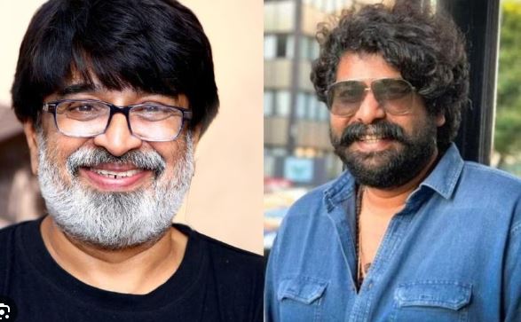 വേണു സാറിനെ ഇവിടെ നിന്ന് ഒരാളും പുറത്താക്കിയിട്ടില്ല; അദ്ദേഹം സ്വന്തം ഇഷ്ടപ്രകാരം പോയതാണ്; വ്യാജ വാർത്ത പ്രചരിപ്പിക്കരുത്; ആരോപണങ്ങൾക്ക് മറുപടിയുമായി നടൻ ജോജു ജോർജ്; ഭീഷണിക്കെതിരെ പരാതി നൽകി വേണു