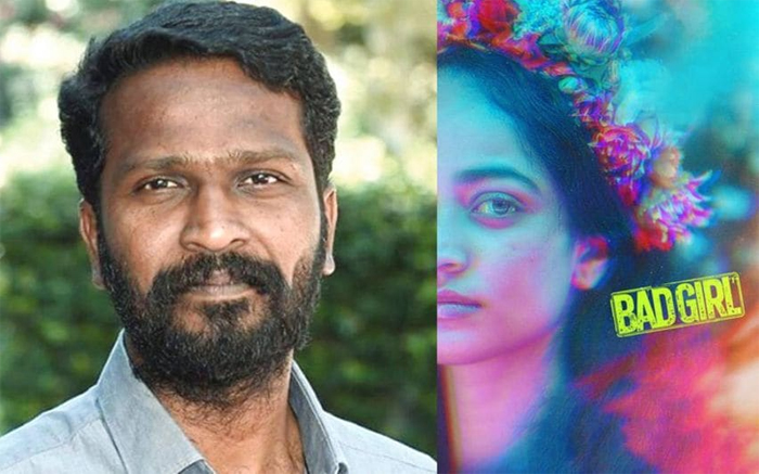  സ്‌കൂള്‍ കുട്ടികളെ ചിത്രത്തില്‍ വളരെ മോശമായി ചിത്രീകരിക്കുന്നു; സിനിമയിലെ നായിക തെറ്റായ വഴിയില്‍ സഞ്ചരിക്കുന്ന ബ്രാഹ്മണ വിദ്യാര്‍ഥി; ഇത് സമുദായത്തെ മനഃപൂര്‍വം അപമാനിക്കുന്നു; സംവിധായകന്‍ വെട്രിമാരന് വക്കീല്‍ നോട്ടീസ് അയച്ച് തമിഴ്നാട് ബ്രാഹ്മണ അസോസിയേഷന്‍ 