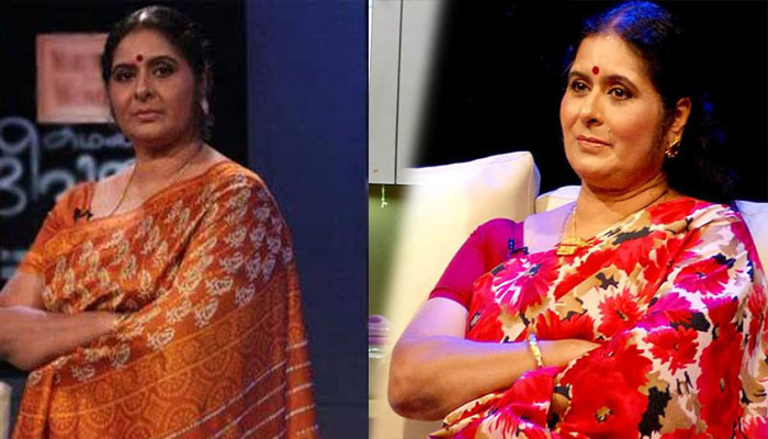 ഓരോ ദിവസം ഓരോ കേസാണ്. ബോറടിക്കില്ല; കോടതിയിലെ ജഡ്ജിക്ക് കേസ് മാറ്റിവയ്ക്കാം;പക്ഷേ എനിക്കത് പറ്റില്ല: വിധു ബാല 