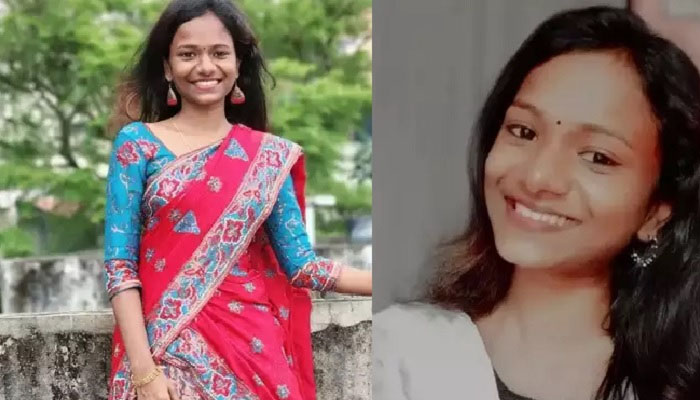  പാമ്പിനെ കണ്ട് പേടിക്കുകയുണ്ടായി; അതോടെ കുഞ്ഞിന് വയറ്റില്‍ അനക്കമില്ലാതെയായി; കുഞ്ഞിനെ നഷ്‌ടമായ വേദന പങ്കുവച്ച് ഗായിക വിദ്യ സ്വരാജ് 