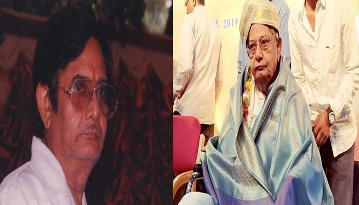 കന്നഡ സംവിധായകന്‍ വിജയ് റെഡ്ഡി അന്തരിച്ചു; വിടപറഞ്ഞത് ബോളിവുഡിലെയും  തെന്നിന്ത്യയിലെയും  ചലച്ചിത്ര പ്രതിഭ