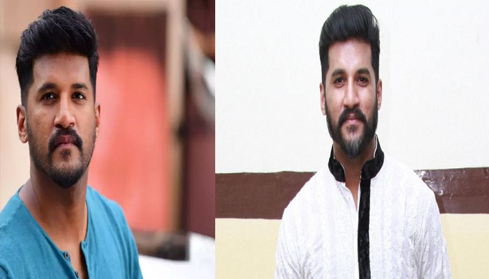  പ്രാര്‍ഥന കൊണ്ടും മന്ത്രം കൊണ്ടും ഒരു കാര്യവും ഇല്ലെന്നു ഞാന്‍ ഉറച്ചു വിശ്വസിക്കുന്നു:  വിജയ് യേശുദാസ്