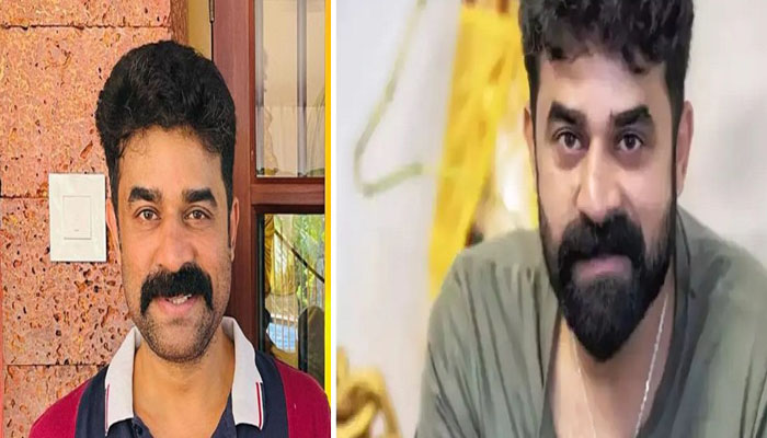 നടനും നിർമ്മാതാവുമായ വിജയ് ബാബു അറസ്റ്റിൽ; തെളിവെടുപ്പ് ആരംഭിച്ചു 