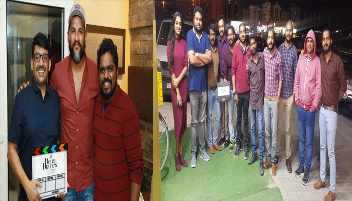 വിവാദങ്ങൾക്ക് ശേഷം സായാഹ്ന മേഘം ഗാനവുമായി വിജയ് യേശുദാസ്; വീഡിയോ വൈറൽ 