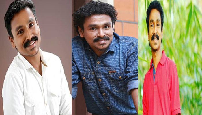ജീവിതത്തില്‍ ഒരു കൂട്ട് വേണമെന്ന തോന്നല്‍ പതിവിലും ശക്തിയായിരിക്കുകയാണ്; ഫേസ്ബുക്കിലൂടെ വധുവിനെ തേടാനൊരുങ്ങി നടന്‍ വിജിലേഷ്
