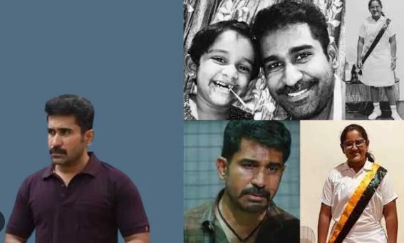  ഏഴാം വയസ്സില്‍ അച്ഛന്റെ ആത്മഹത്യ; 16ാം വയസില്‍ മകളും ജീവിതം അവസാനിപ്പിച്ചു; തകര്‍ന്ന് വിജയ് ആന്റണിയും ഭാര്യയും; നടന്റെ  ജീവിതം ദുരന്തങ്ങളുടെ തുടര്‍ക്കഥയാകുമ്പോള്‍