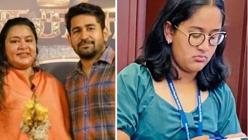  നീ പതിനാറ് വയസുവരെ മാത്രമെ ജീവിക്കുകയുള്ളൂവെന്ന് അറിയില്ലായിരുന്നു; അറിഞ്ഞിരുന്നെങ്കില്‍സൂര്യനെയും ചന്ദ്രനെയും പോലും കാണിക്കാതെ  എന്നും എന്നോടൊപ്പം നിര്‍ത്തുമായിരുന്നു;നിന്റെ ഓര്‍മ്മകളില്‍ മുങ്ങി ഞാന്‍ മരിച്ചുകൊണ്ടിരിക്കുകയാണ്, മടങ്ങി വാ മോളെ; വിജയ് ആന്റണിയുടെ ഭാര്യയുടെ കണ്ണ് നനയ്ക്കുന്ന കുറിപ്പ് 