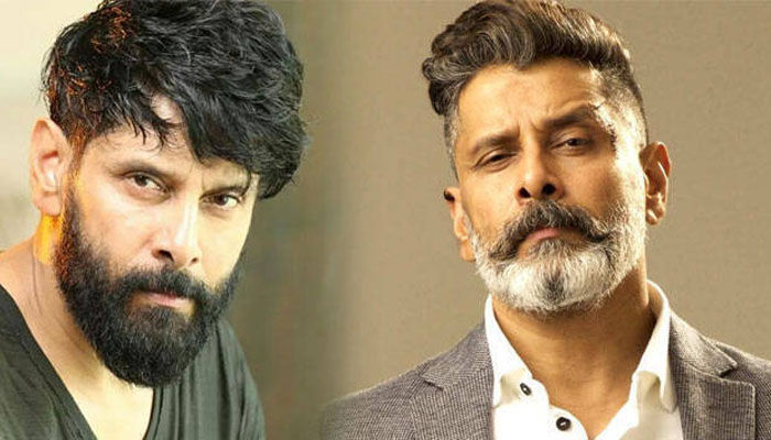 ഏതോ രോഗിയുടെ ശരീരം എന്റെ തല വെച്ച് ഫോട്ടോഷോപ്പ് ചെയ്തു വരെ വാര്‍ത്ത കൊടുത്തിരുന്നു; മനസ്സ് തുറന്ന് നടൻ വിക്രം 