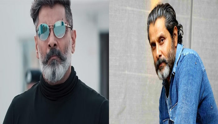 ആരാധകരുടെ അതിരുകവിഞ്ഞ സ്നേഹപ്രകടനം തന്നെ ഒരിക്കലും ബുദ്ധിമുട്ടിച്ചിട്ടില്ല;ഇതുപോലുള്ള സ്നേഹപ്രകടനങ്ങൾ സത്യത്തിൽ അനുഗ്രഹമായാണ് അനുഭവപ്പെടാറുള്ളത്: വിക്രം 