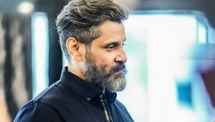 മലേഷ്യന്‍ സര്‍ക്കാരിനെ അപകീര്‍ത്തിപ്പെടുത്തി; ചിയാന്‍ വിക്രമിന്റെ കദാരം കൊണ്ടാന് വിലക്കേര്‍പ്പെടുത്തി മലേഷ്യന്‍ സര്‍ക്കാര്‍